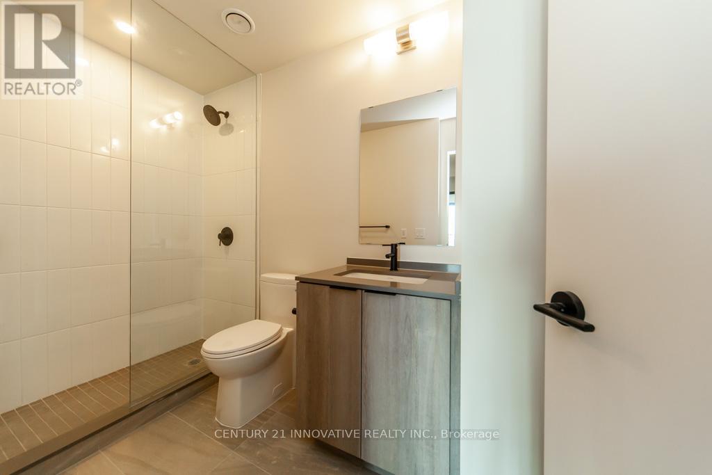 Photo 20 of 1206 181 Sterling Road, Toronto ON