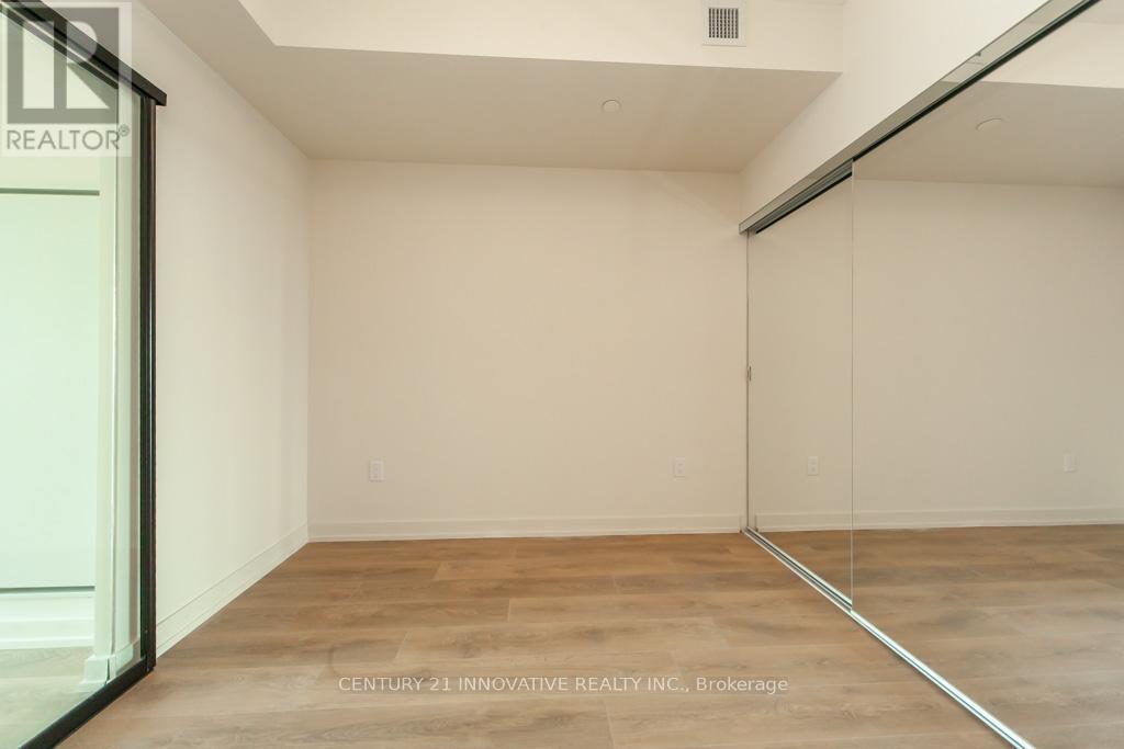 Photo 18 of 1206 181 Sterling Road, Toronto ON