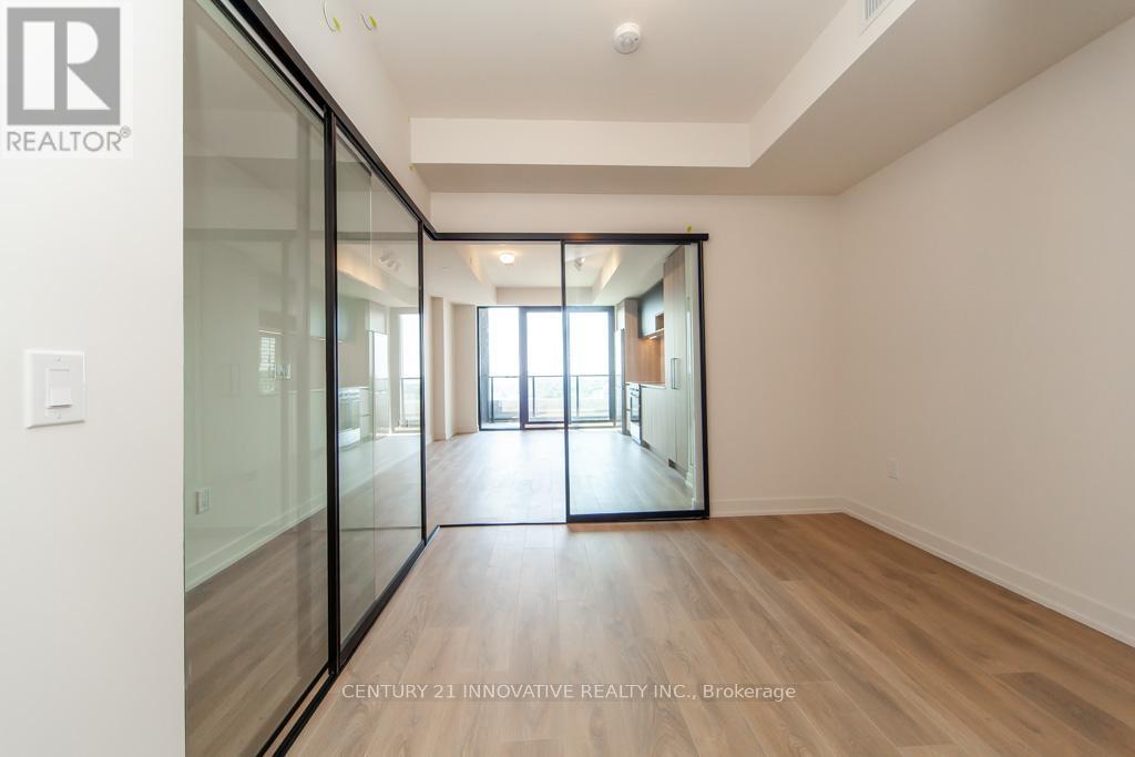 Photo 19 of 1406 181 Sterling Road, Toronto ON