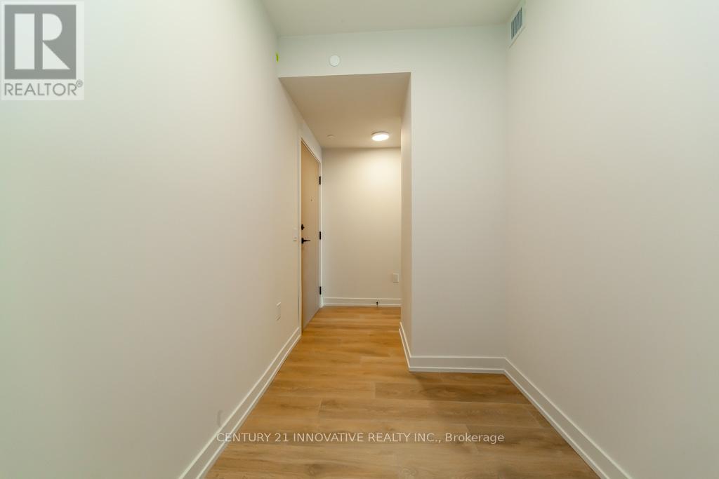 Photo 27 of 1406 181 Sterling Road, Toronto ON