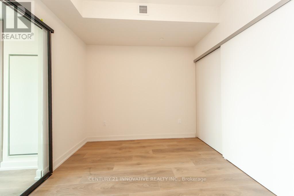 Photo 21 of 1406 181 Sterling Road, Toronto ON