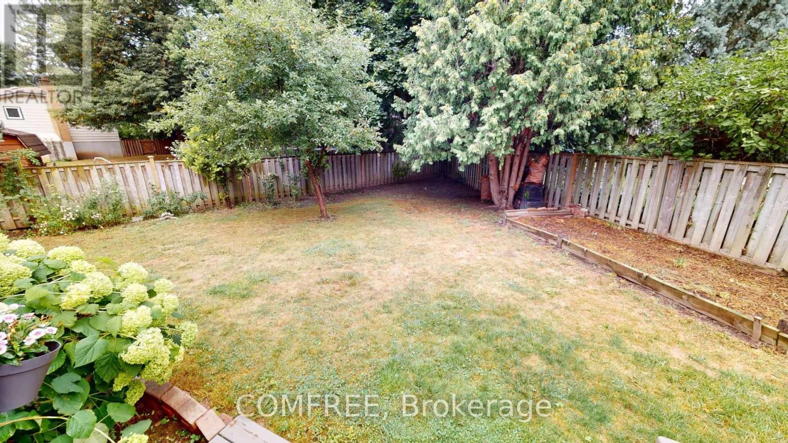 Photo 26 of 40 Sir Gawaine Place, Markham ON