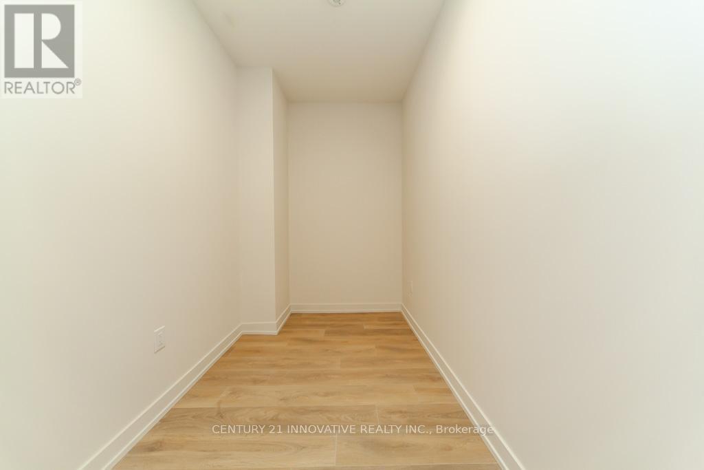 Photo 28 of 1406 181 Sterling Road, Toronto ON