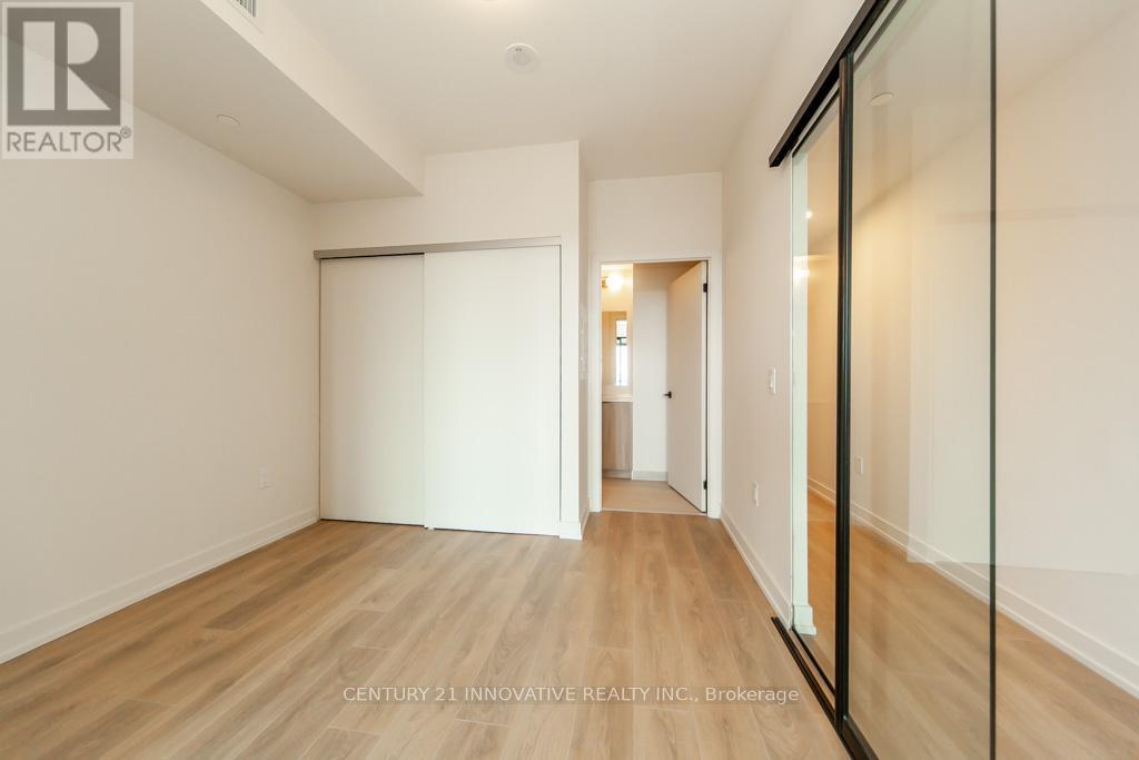 Photo 20 of 1406 181 Sterling Road, Toronto ON