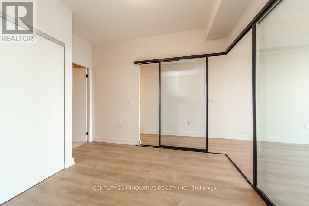 Photo 22 of 1406 181 Sterling Road, Toronto ON