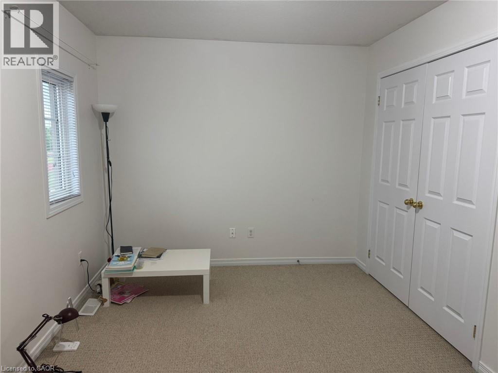 Photo 19 of 931 Glasgow Street Street Unit 20 C, Kitchener ON