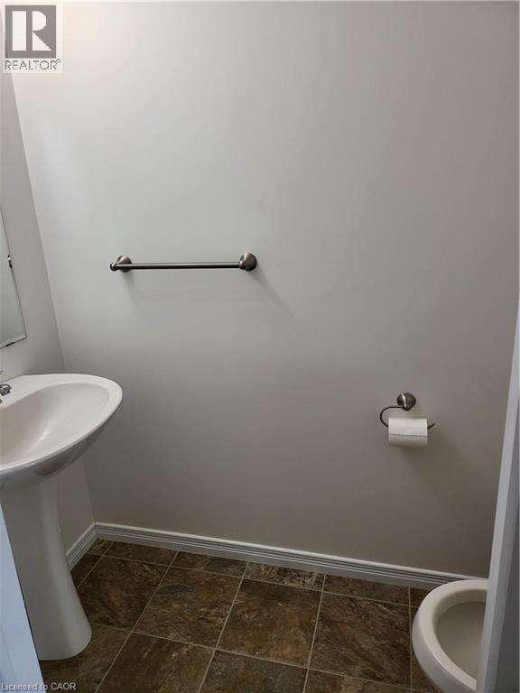 Photo 9 of 931 Glasgow Street Street Unit 20 C, Kitchener ON