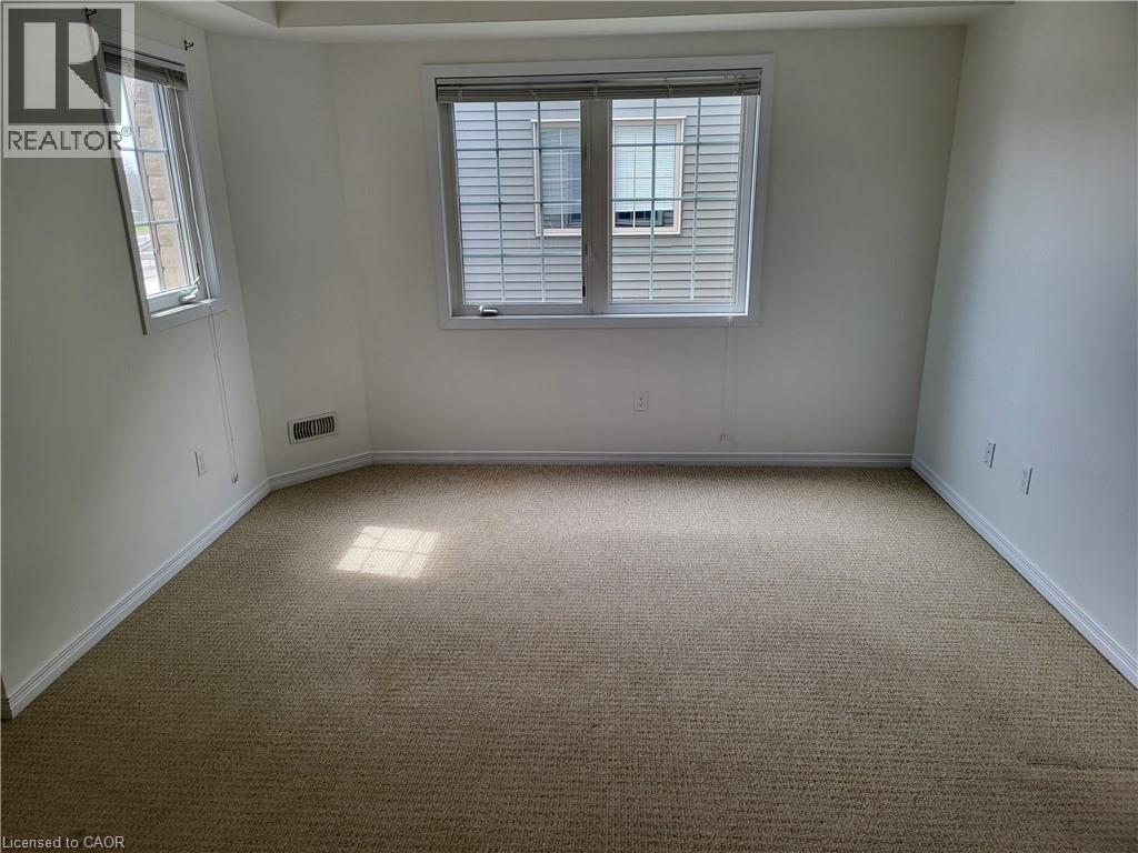 Photo 13 of 931 Glasgow Street Street Unit 20 C, Kitchener ON