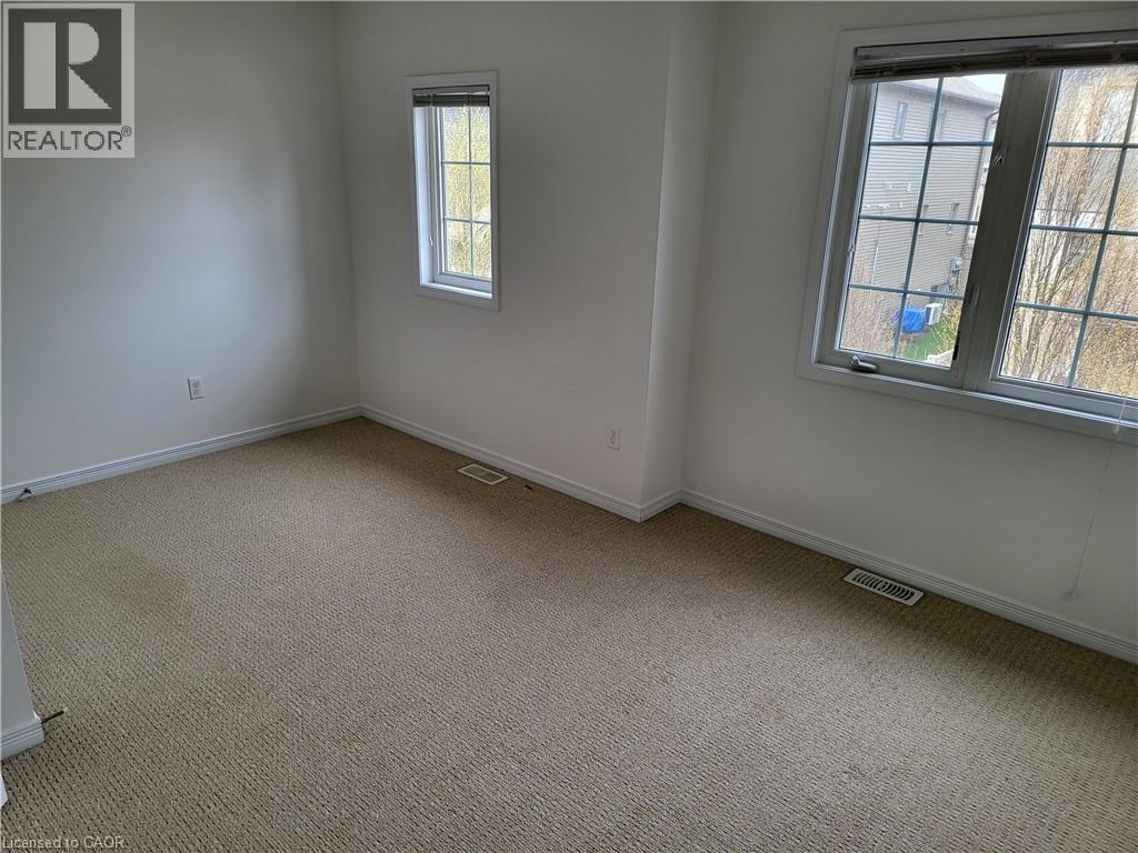Photo 11 of 931 Glasgow Street Street Unit 20 C, Kitchener ON
