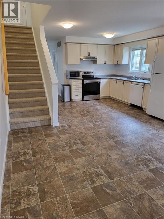 Photo 3 of 931 Glasgow Street Street Unit 20 C, Kitchener ON