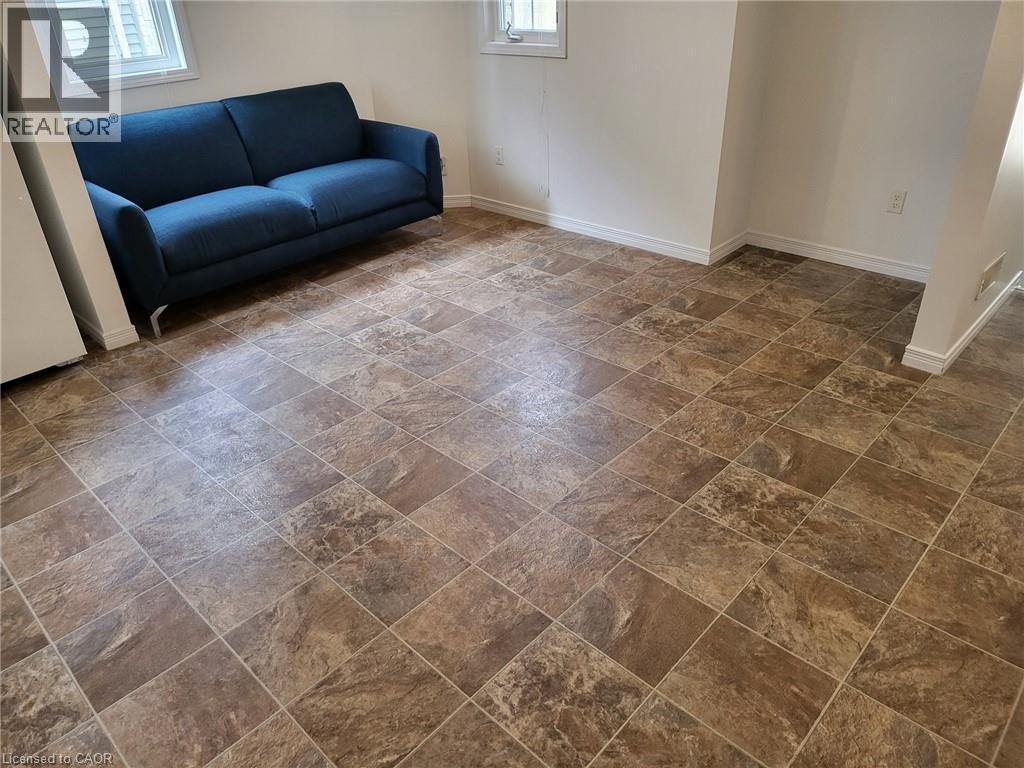 Photo 4 of 931 Glasgow Street Street Unit 20 C, Kitchener ON