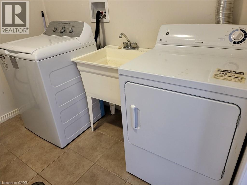 Photo 10 of 931 Glasgow Street Street Unit 20 C, Kitchener ON