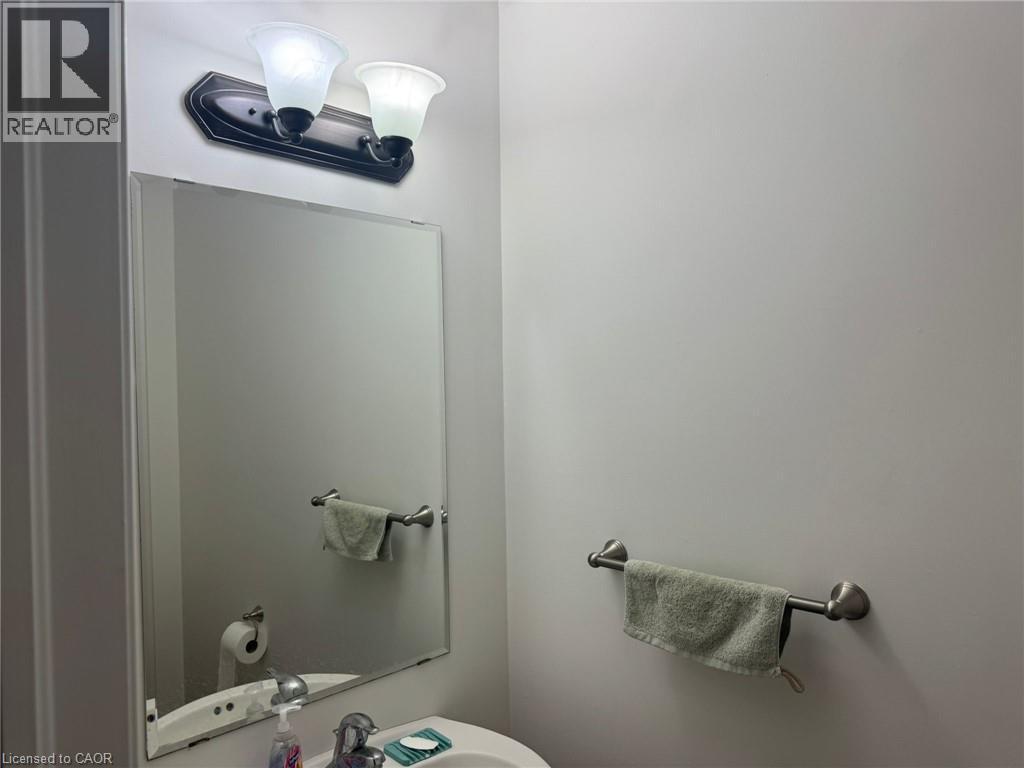 Photo 15 of 931 Glasgow Street Street Unit 20 C, Kitchener ON