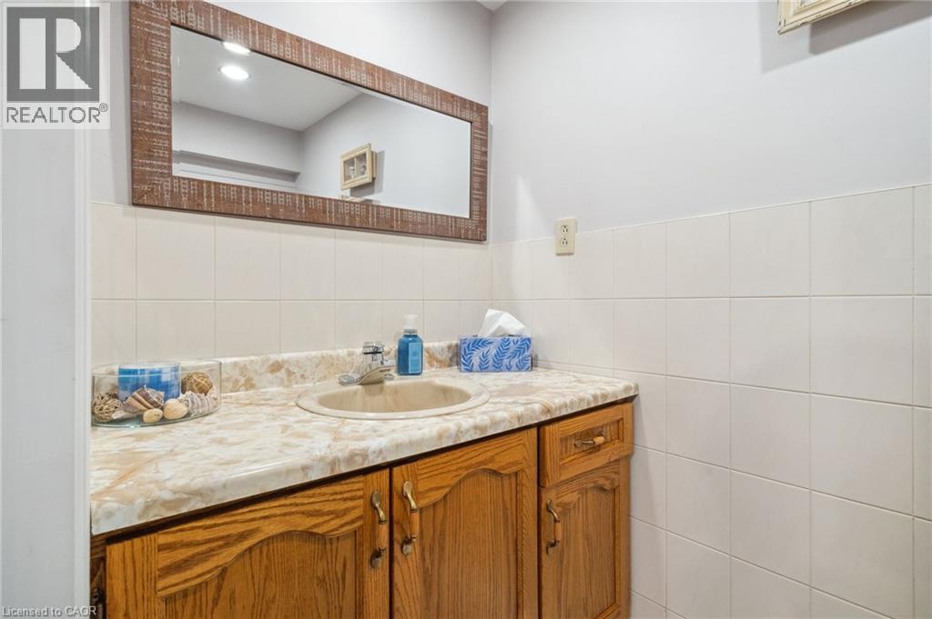 Photo 33 of 14432 Innis Lake Road, Caledon ON