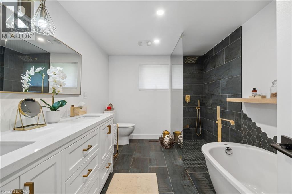 Photo 15 of 14432 Innis Lake Road, Caledon ON