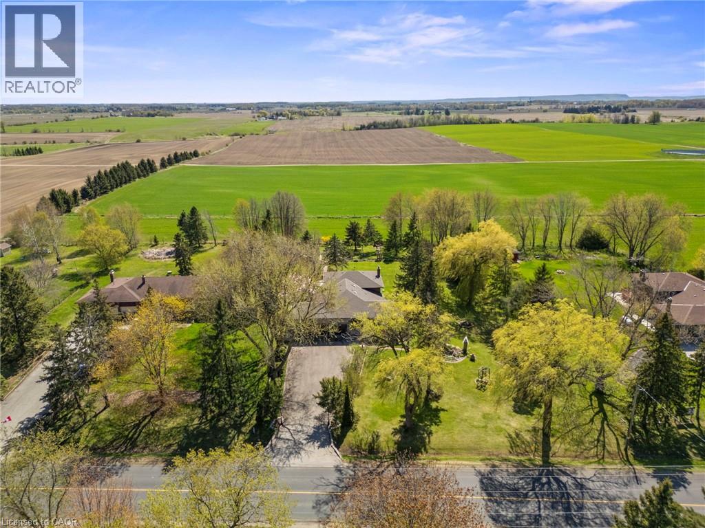 Photo 49 of 14432 Innis Lake Road, Caledon ON