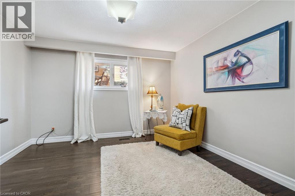 Photo 25 of 14432 Innis Lake Road, Caledon ON