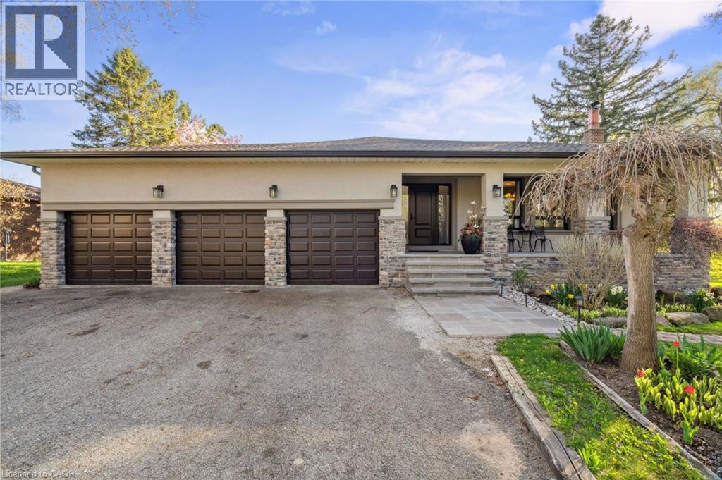 Photo 5 of 14432 Innis Lake Road, Caledon ON