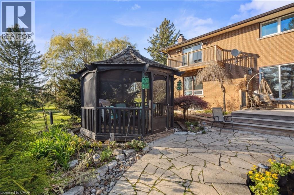 Photo 40 of 14432 Innis Lake Road, Caledon ON