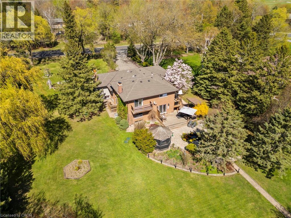 Photo 47 of 14432 Innis Lake Road, Caledon ON