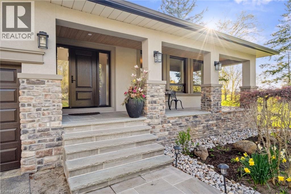 Photo 6 of 14432 Innis Lake Road, Caledon ON