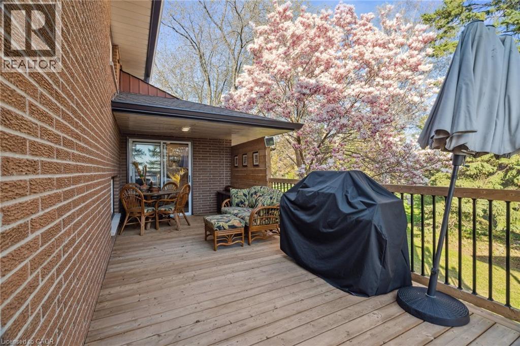 Photo 36 of 14432 Innis Lake Road, Caledon ON
