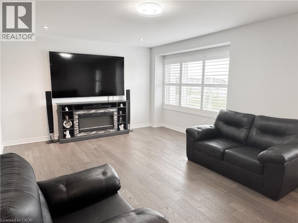 Photo 14 of 1125 Leger Way Unit 6, Milton ON