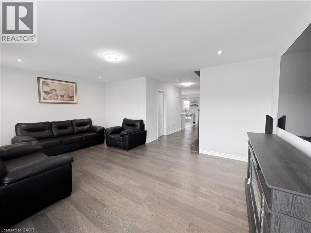 Photo 16 of 1125 Leger Way Unit 6, Milton ON