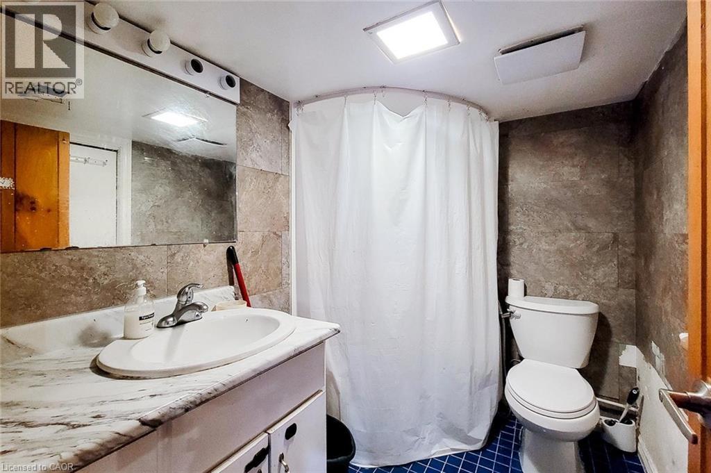 Photo 31 of 189 Federal Street, Hamilton ON