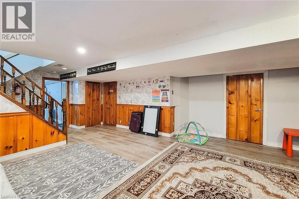 Photo 22 of 189 Federal Street, Hamilton ON