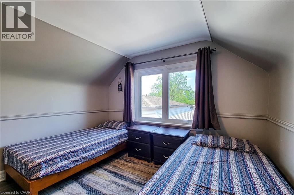 Photo 18 of 189 Federal Street, Hamilton ON