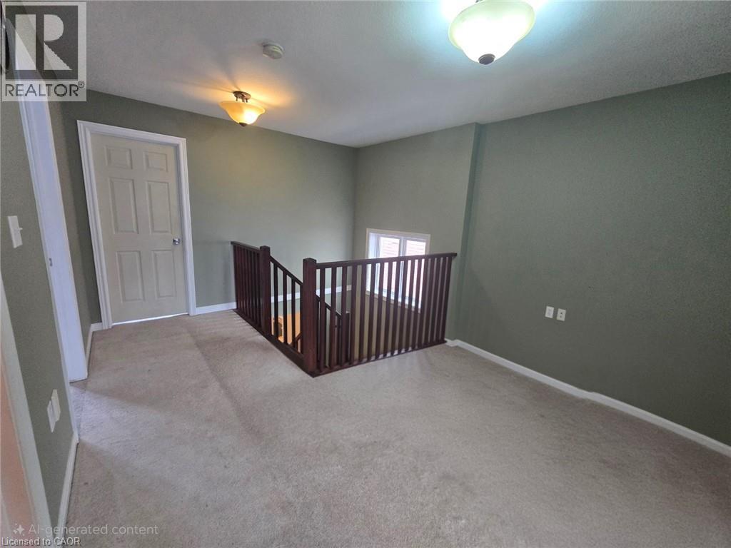 Photo 23 of 59 Periwinkle Drive, Stoney Creek ON