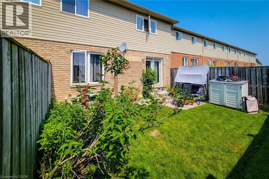 Photo 46 of 59 Periwinkle Drive, Stoney Creek ON