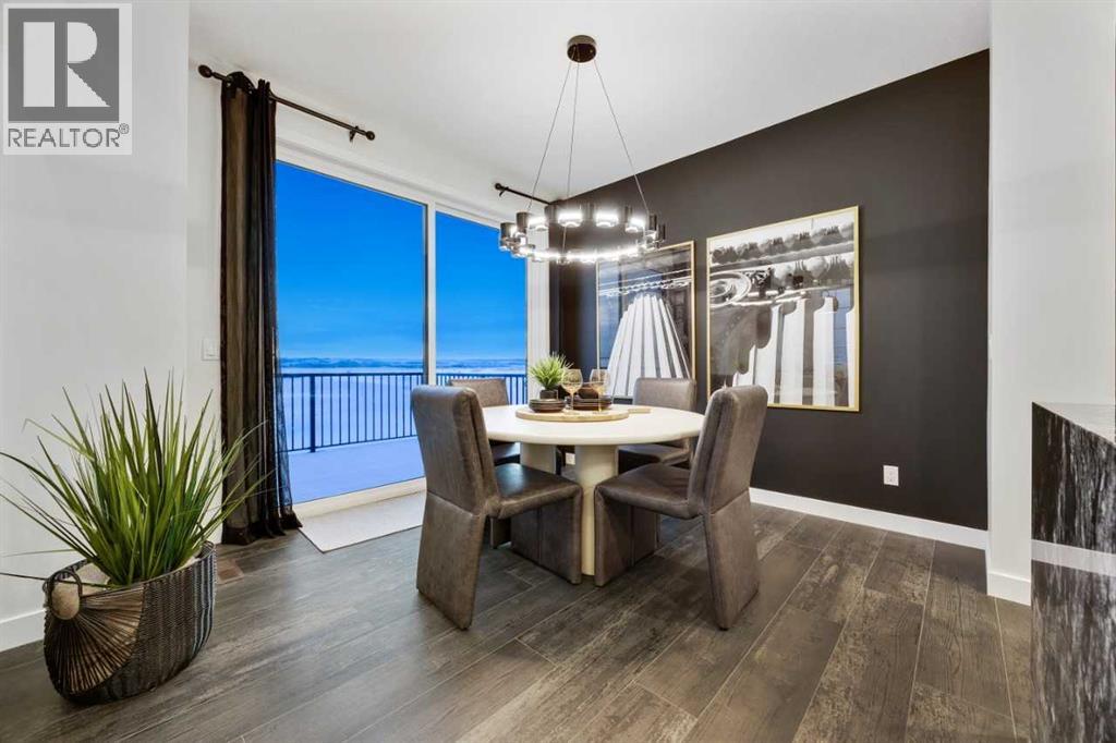 Photo 8 of 76 Amblefield Grove Nw, Calgary AB