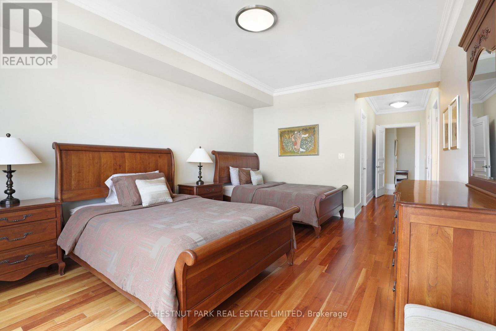 Photo 29 of 1403 660 Sheppard Avenue E, Toronto ON