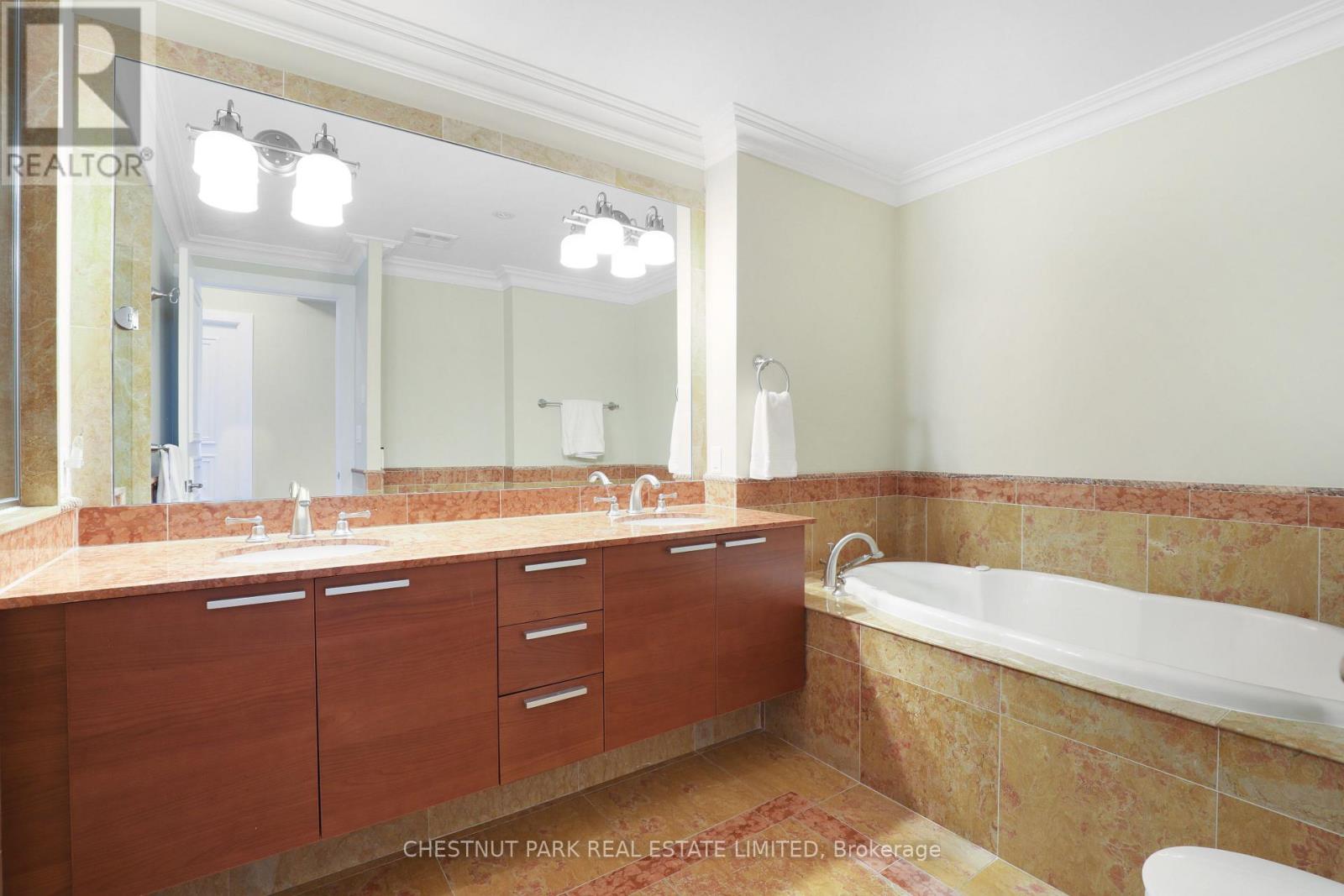 Photo 30 of 1403 660 Sheppard Avenue E, Toronto ON