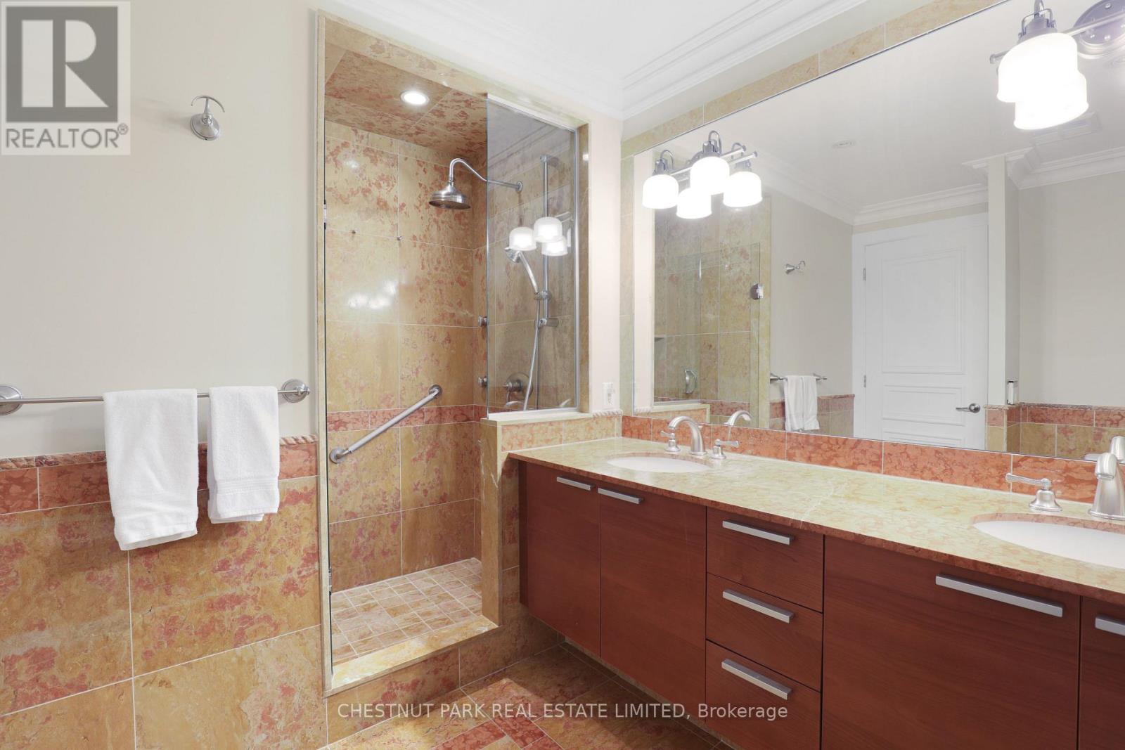 Photo 31 of 1403 660 Sheppard Avenue E, Toronto ON
