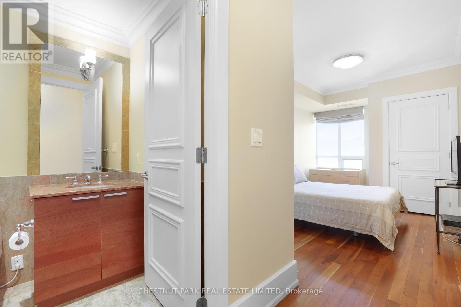 Photo 34 of 1403 660 Sheppard Avenue E, Toronto ON