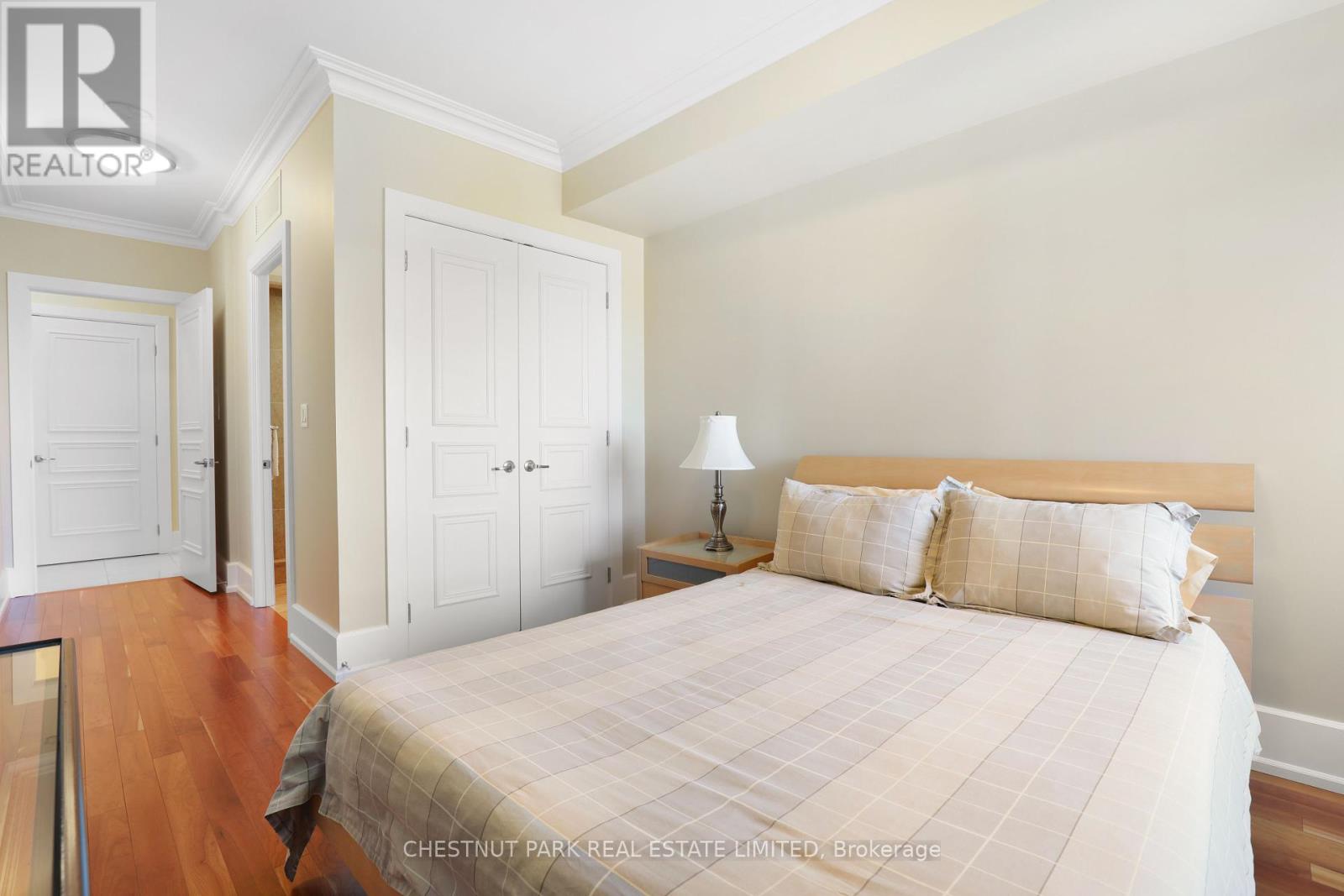 Photo 36 of 1403 660 Sheppard Avenue E, Toronto ON