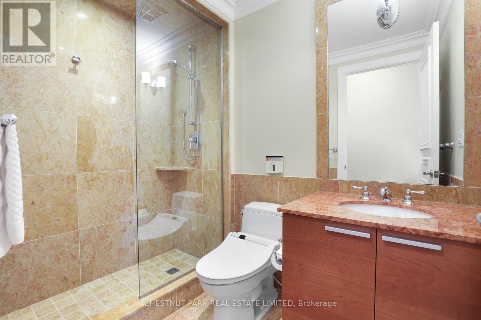 Photo 37 of 1403 660 Sheppard Avenue E, Toronto ON