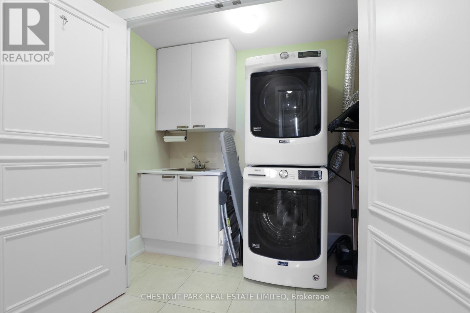 Photo 39 of 1403 660 Sheppard Avenue E, Toronto ON