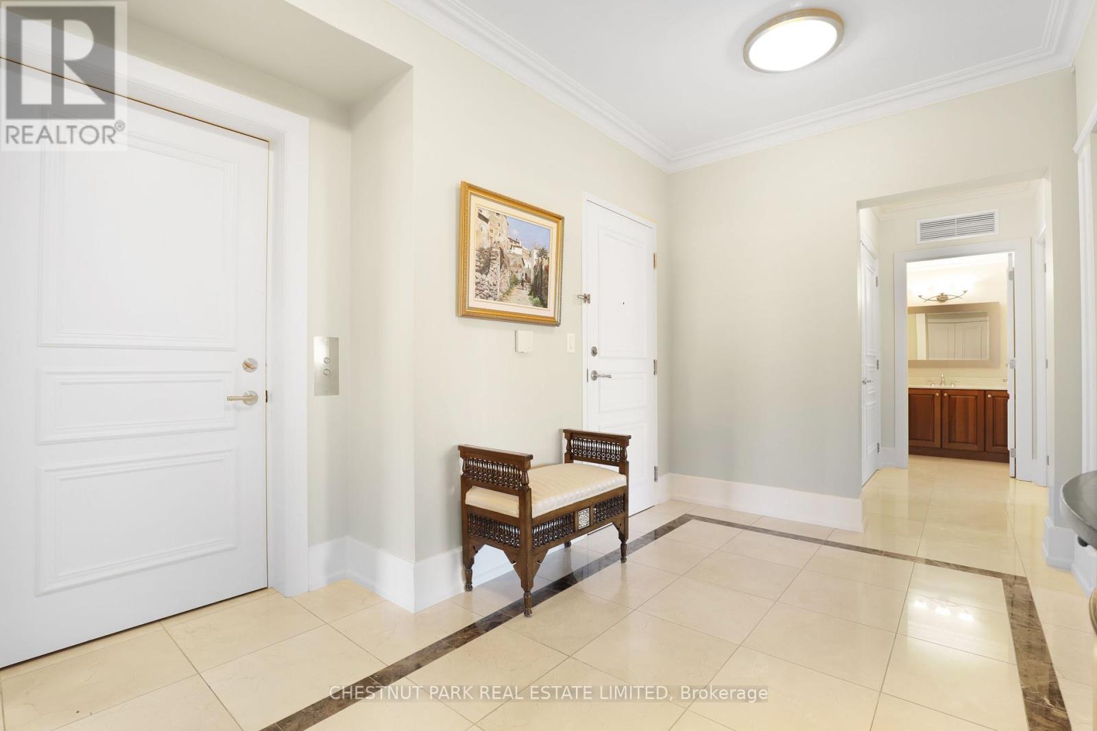 Photo 40 of 1403 660 Sheppard Avenue E, Toronto ON