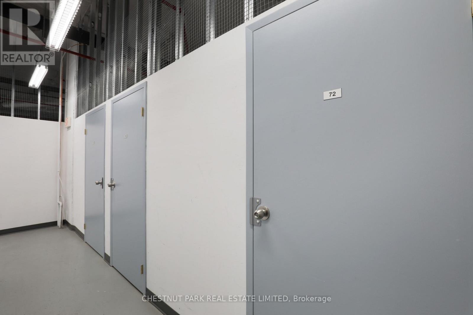 Photo 48 of 1403 660 Sheppard Avenue E, Toronto ON