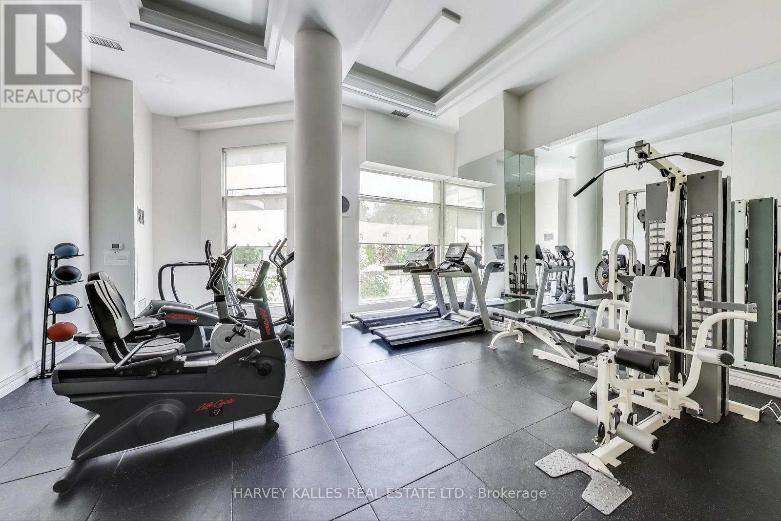 Photo 30 of 804 1 Balmoral Avenue, Toronto ON