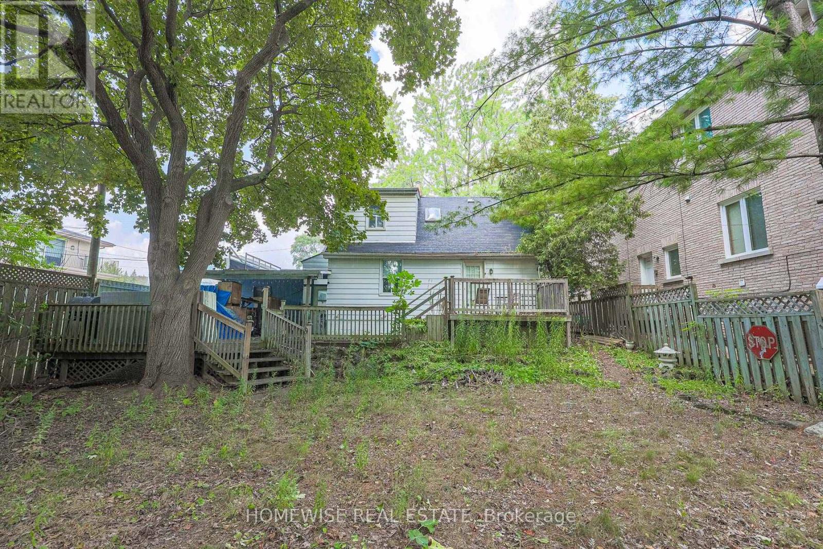 Photo 4 of 159 Alfred Avenue, Toronto ON