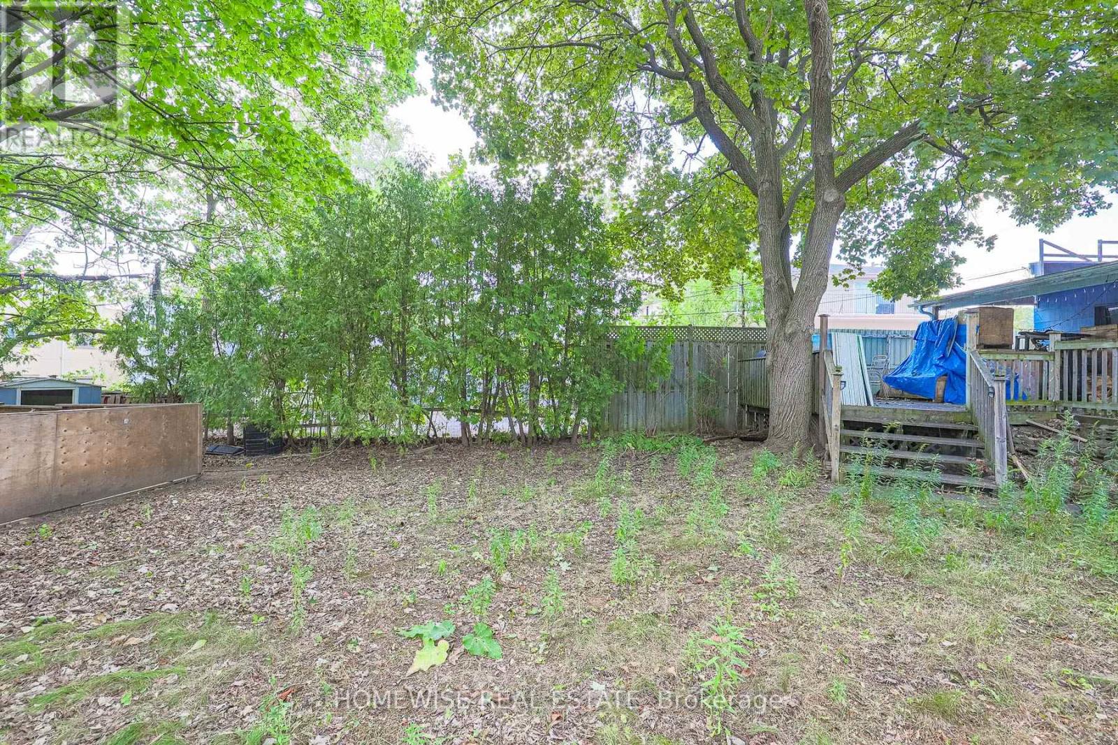 Photo 5 of 159 Alfred Avenue, Toronto ON