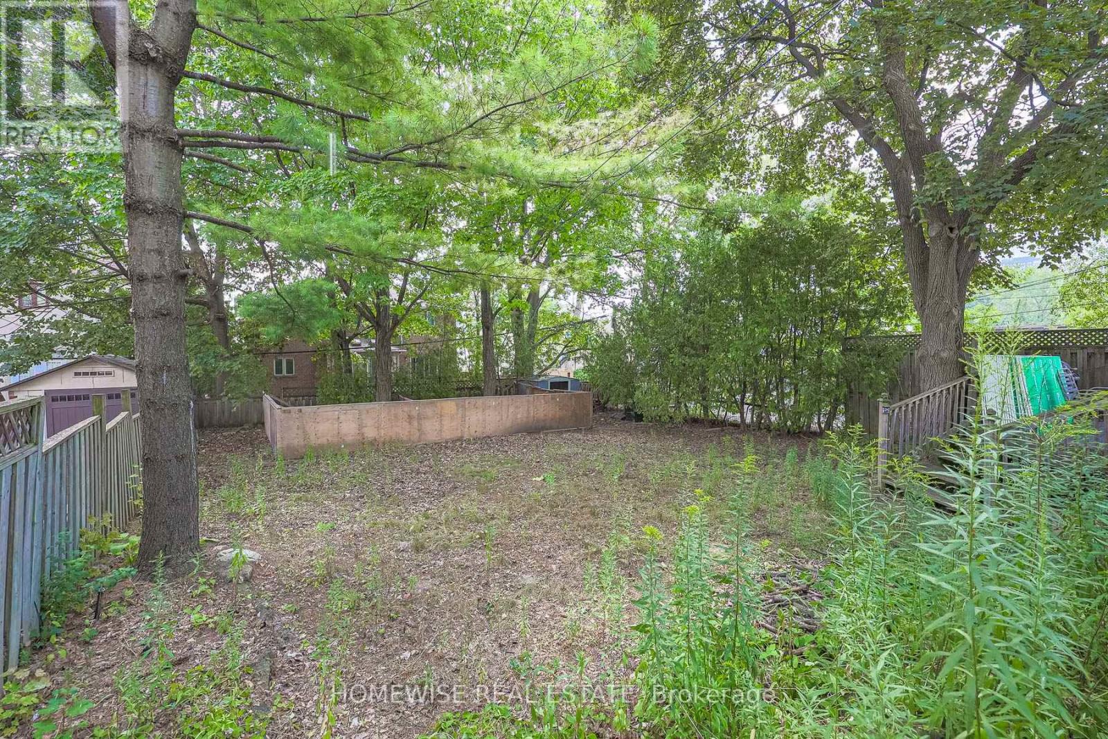 Photo 6 of 159 Alfred Avenue, Toronto ON