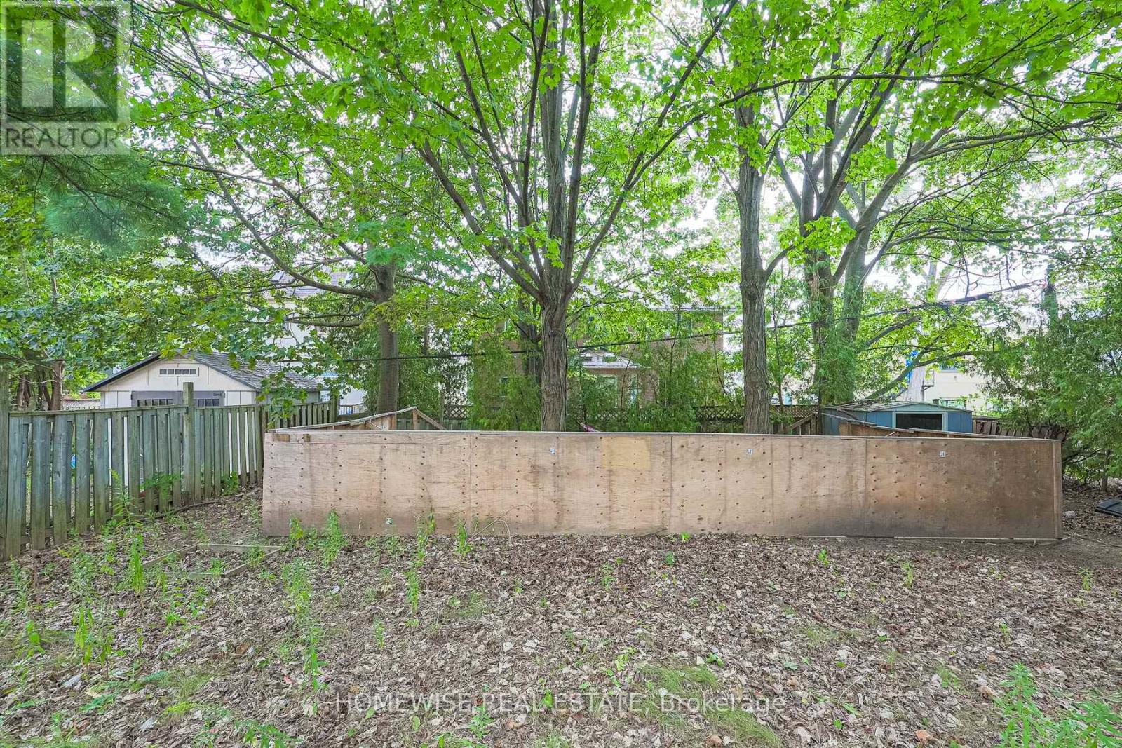 Photo 7 of 159 Alfred Avenue, Toronto ON