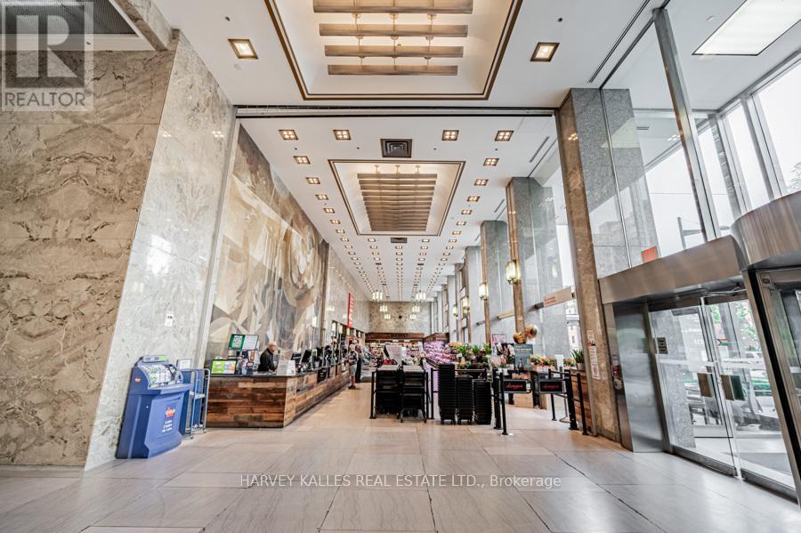 Photo 37 of 49 Foxbar Road, Toronto ON