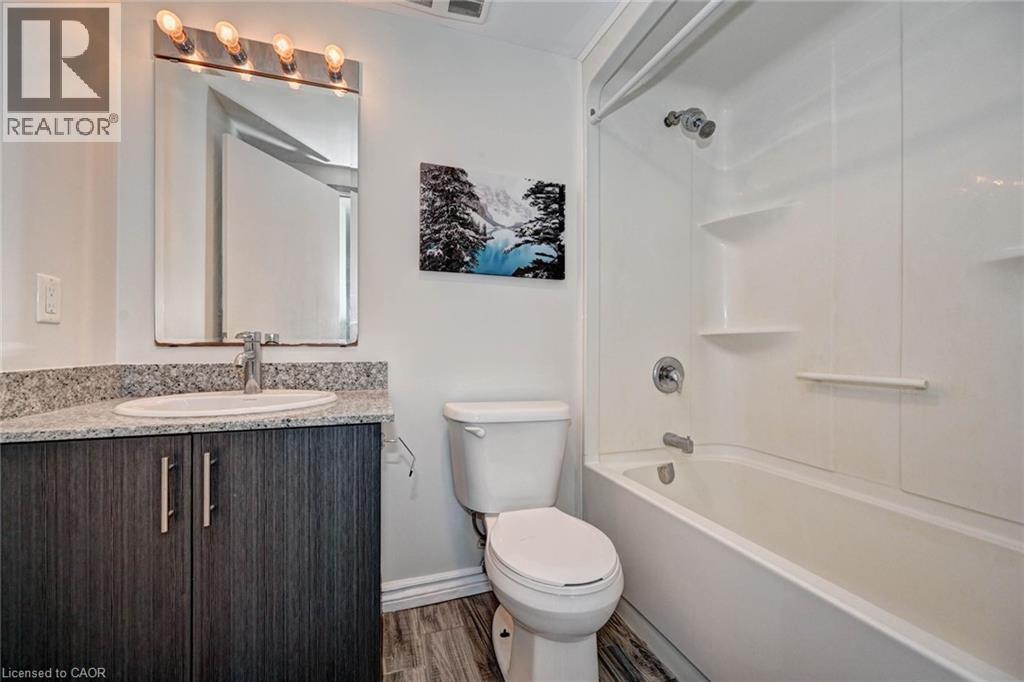 Photo 26 of 275 Larch Street Unit F 209, Waterloo ON